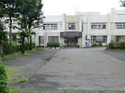 相模原市立相武台小学校