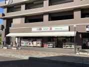 ドラッグセイムス 相武台２丁目店