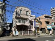 たんぽぽ保育園 