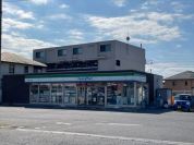 ファミリーマート 相武台三丁目店