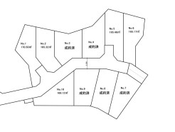 鎌倉市極楽寺１丁目