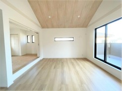 茅ヶ崎市浜之郷