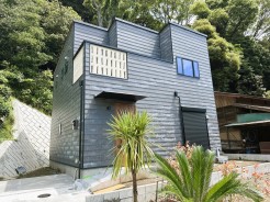 藤沢市藤沢５丁目