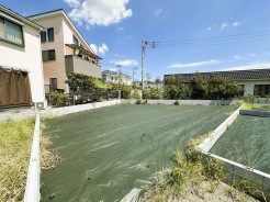 藤沢市辻堂６丁目