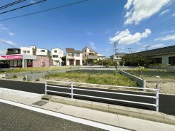 藤沢市辻堂６丁目