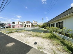 藤沢市辻堂６丁目