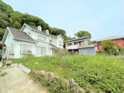 中郡二宮町中里