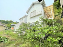 中郡二宮町中里