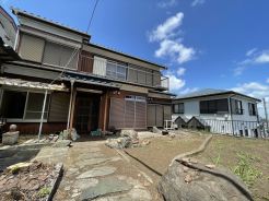 綾瀬市大上３丁目