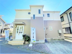 平塚市河内
