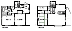 平塚市河内