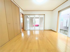 平塚市河内