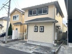 小田原市国府津