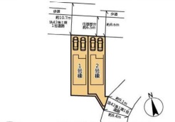 平塚市出縄