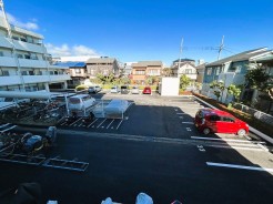 相模原市中央区上溝