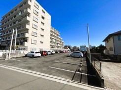現在リフォーム中です！
完了後、室内写真を掲載いたします。