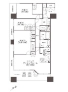 秦野市本町２丁目