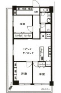 厚木市中依知