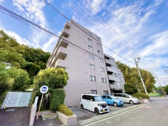 藤沢市大庭