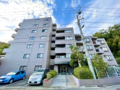 藤沢市大庭