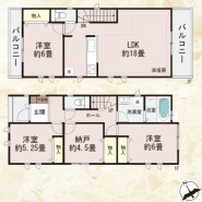 茅ヶ崎市東海岸北４丁目