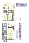 平塚市平塚１丁目