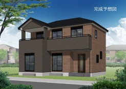 愛甲郡愛川町中津
