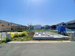 愛甲郡愛川町中津