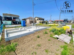 愛甲郡愛川町中津