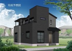 愛甲郡愛川町中津