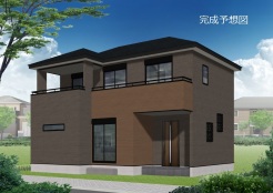 愛甲郡愛川町中津