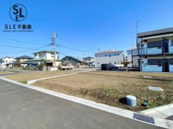 愛甲郡愛川町中津