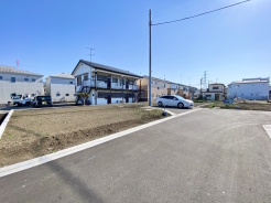 愛甲郡愛川町中津