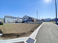 愛甲郡愛川町中津