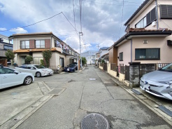 高座郡寒川町一之宮９丁目