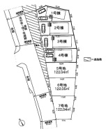 伊勢原市高森