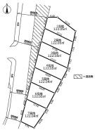 伊勢原市高森
