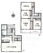 平塚市徳延