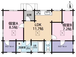 秦野市西田原