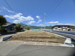 詳細など気になることはお気軽にご相談くださいませ！