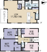 平塚市豊田宮下