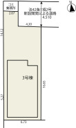 平塚市豊田宮下
