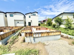 平塚市豊田宮下