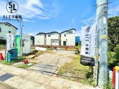 平塚市豊田宮下