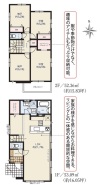 平塚市豊田宮下