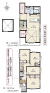 平塚市豊田宮下