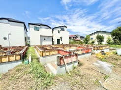 平塚市豊田宮下