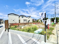 平塚市豊田宮下