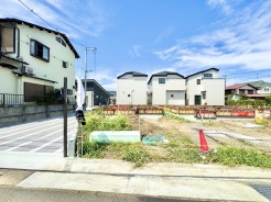 平塚市豊田宮下