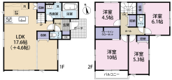 秦野市柳町１丁目